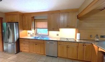 577 Schluersburg Rd, Augusta, MO 63332
