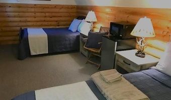 1448 N Potpourri Dr, Ashton, ID 83420