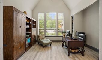1704 White Rd, Heath, TX 75032