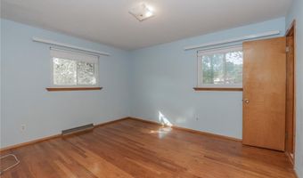 1901 Sonny Dr, Arnold, MO 63010