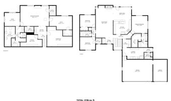 9333 Butterfly Ct, Allendale, MI 49401