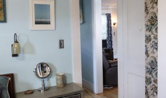 4 Amherst St, Augusta, ME 04330