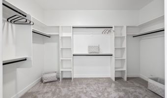 250 S MAIN 7, Alpine, UT 84004