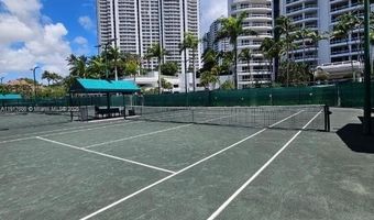 21050 Point Pl 501, Aventura, FL 33180