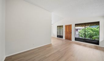 98-1796 Kaahumanu St 61D, Pearl City, HI 96782