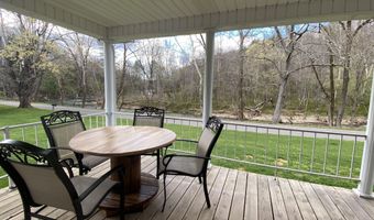 21570 Alvarado Rd, Abingdon, VA 24211