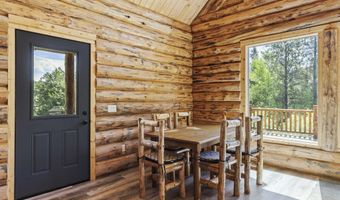 1644 SHADOW Loop S, Ashton, ID 83420