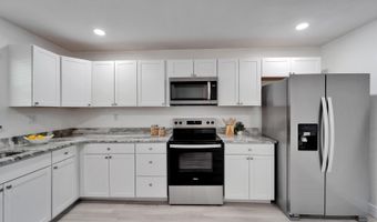 113 PATRICK HENRY Rd, Bartow, FL 33830