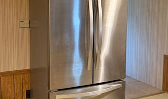 34652 NOTTINGHAM Way, Frankford, DE 19945