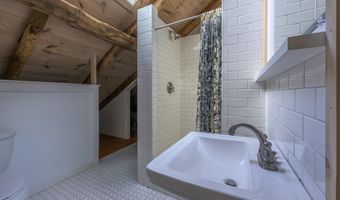 297 Wiltsie Bridge Rd, Ancramdale, NY 12503