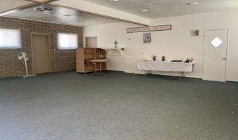 2134 S Bowers St, Bisbee, AZ 85603