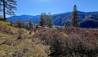 618 Quail Dr, Ahsahka, ID 83520