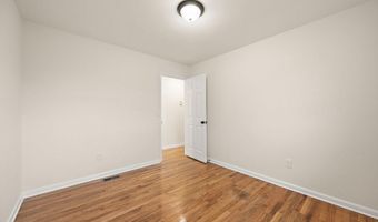 4332 S STATE St, Camden Wyoming, DE 19934