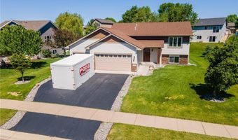 426 Creek Ave, Delano, MN 55328