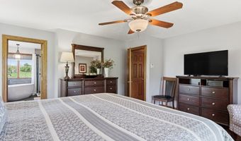 438 Twp Rd 1500, Ashland, OH 44805