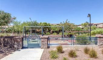 2060 Morro Vista Dr, Las Vegas, NV 89135