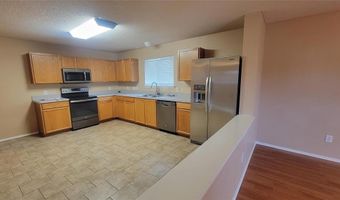 906 Post Oak Trl, Anna, TX 75409