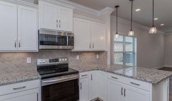 16965 Ted Childs Dr, Athens, AL 35613