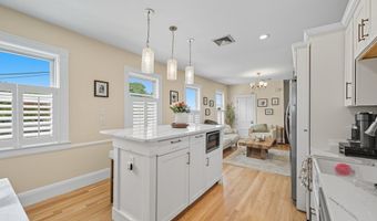 285 Neponset Ave 3, Boston, MA 02122