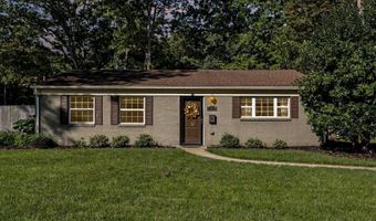 15709 MAPLE Dr, Accokeek, MD 20607