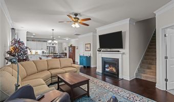 100 Golden Eagle Ln, Anderson, SC 29621