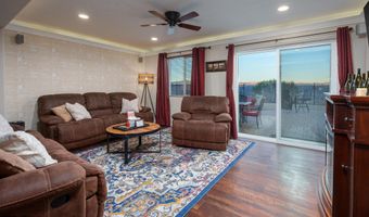 4550 HOPEWELL MINE Rd, Clarkdale, AZ 86324
