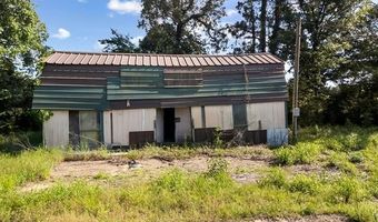 194963 N 4200 Rd, Antlers, OK 74523