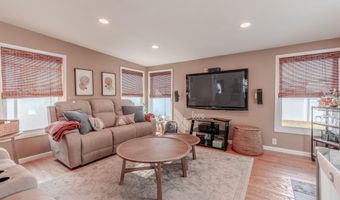 23 Beechwood, Villas, NJ 08251