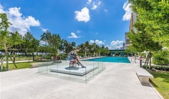 10203 Collins Ave 1105, Bal Harbour, FL 33154