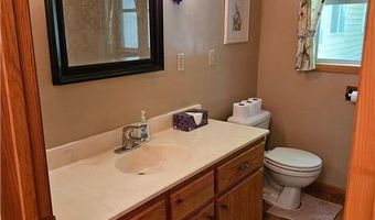 42674 305th Pl, Aitkin, MN 56431