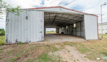 15317 Co Rd A, Allison, TX 79003