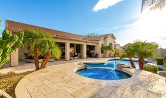 4102 E SPUR Dr, Cave Creek, AZ 85331