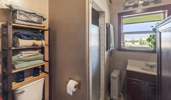 2681 Painted Ridge Ln, Cambridge, ID 83610