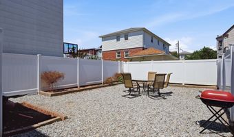 255 KENNEDY Blvd, Bayonne, NJ 07002