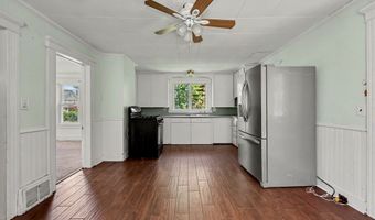 26 Victor St, Danbury, CT 06810