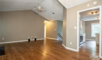 620 Snapfinger Dr, Athens, GA 30605