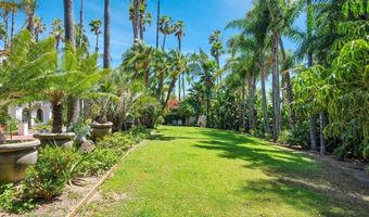 2155 Sunrise View Rd, Fallbrook, CA 92028