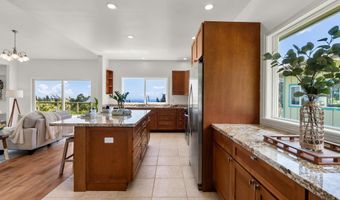 45-615 PLUMERIA St, Honokaa, HI 96727
