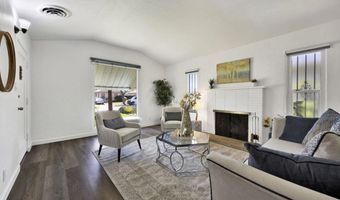 1316 S Palm Ave, Alhambra, CA 91803