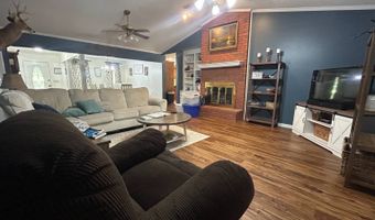 4496 State Hwy 130, Banks, AL 36005