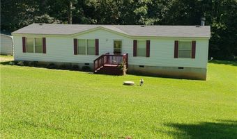 10981 Winterham Rd, Amelia, VA 23002
