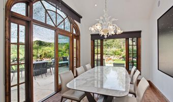 22 Pyramid Rd, Aspen, CO 81611