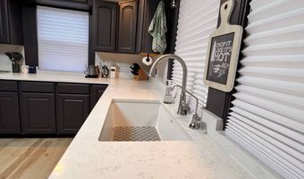 923 Laramie Ave, Alliance, NE 69301