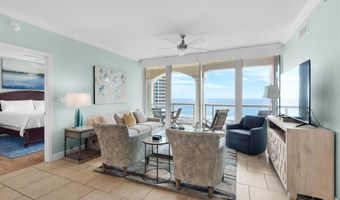 4 Portofino Dr 1306, Pensacola Beach, FL 32561