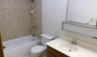 98-601 Kilinoe St 9G1, Aiea, HI 96701