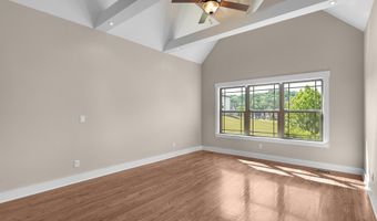 10676 Adlar Ct, Apison, TN 37302