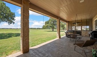180 Hcr 2224 E, Aquilla, TX 76622