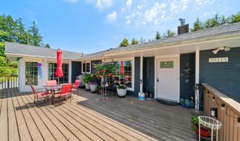 35111 JEFFERSON Ln, Astoria, OR 97103