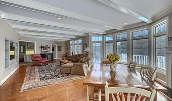 16 KINCAID Ct, Baldwin, MD 21013