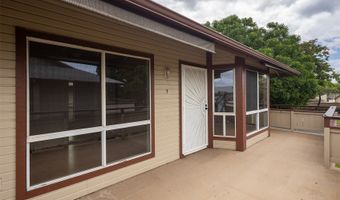 91-534 Puamaeole St 48T, Ewa Beach, HI 96706